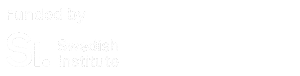 si