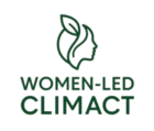 cropped logo.png