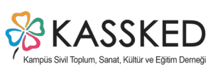 kassked trans